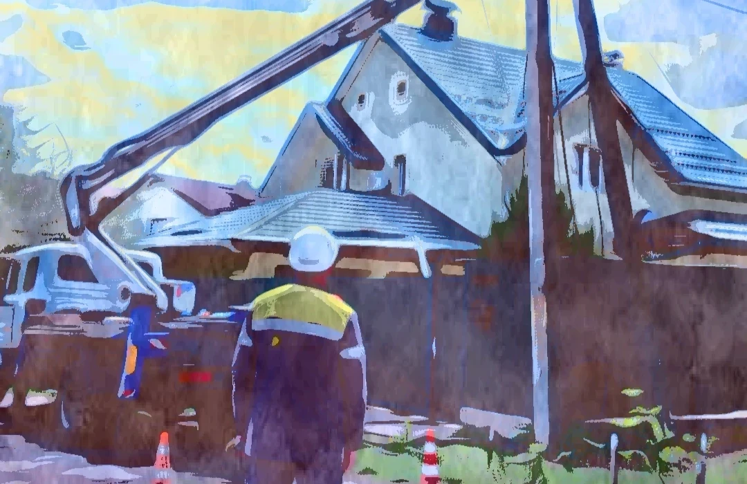 «Настрій у нас з хлопцями – бойовий»