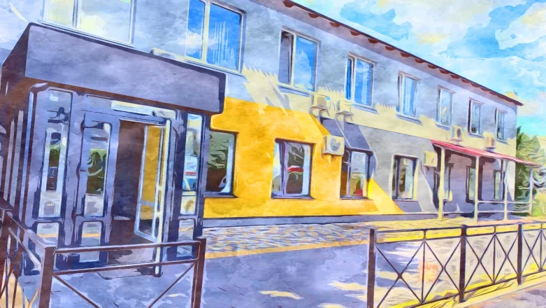 «Такі відповідальні в нас люди»