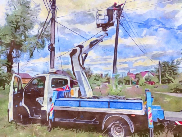 «Після пережитого і втраченого люди стали іншими»