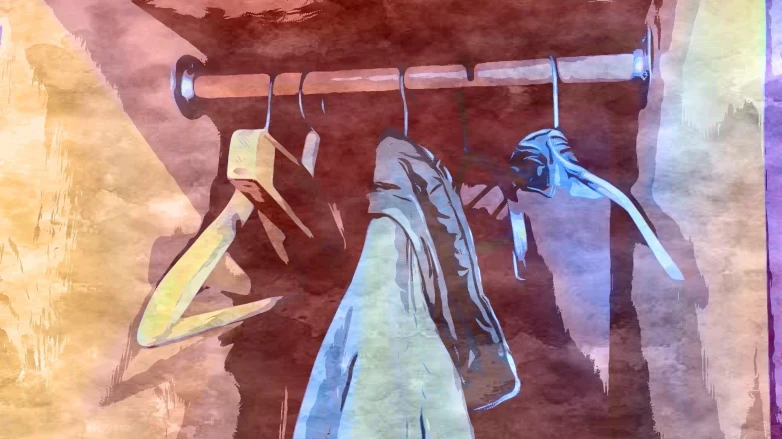 «Все можна купити, полагодити, побудувати»