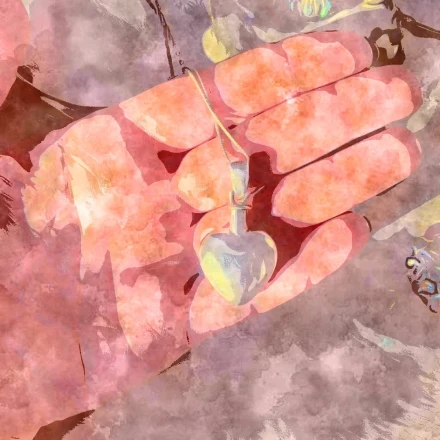 «Зараз кожен із розбитим серденьком»