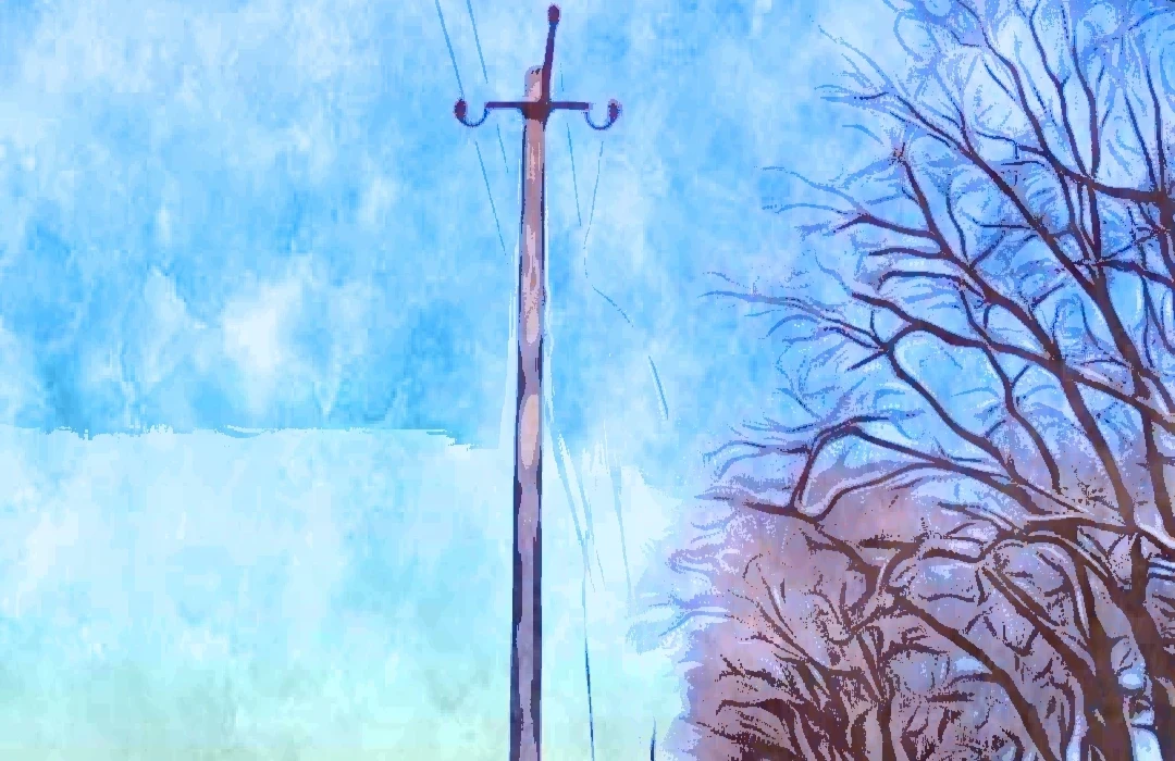 «Кохана, я не майстер писати листи… але звістки від тебе надають сил»