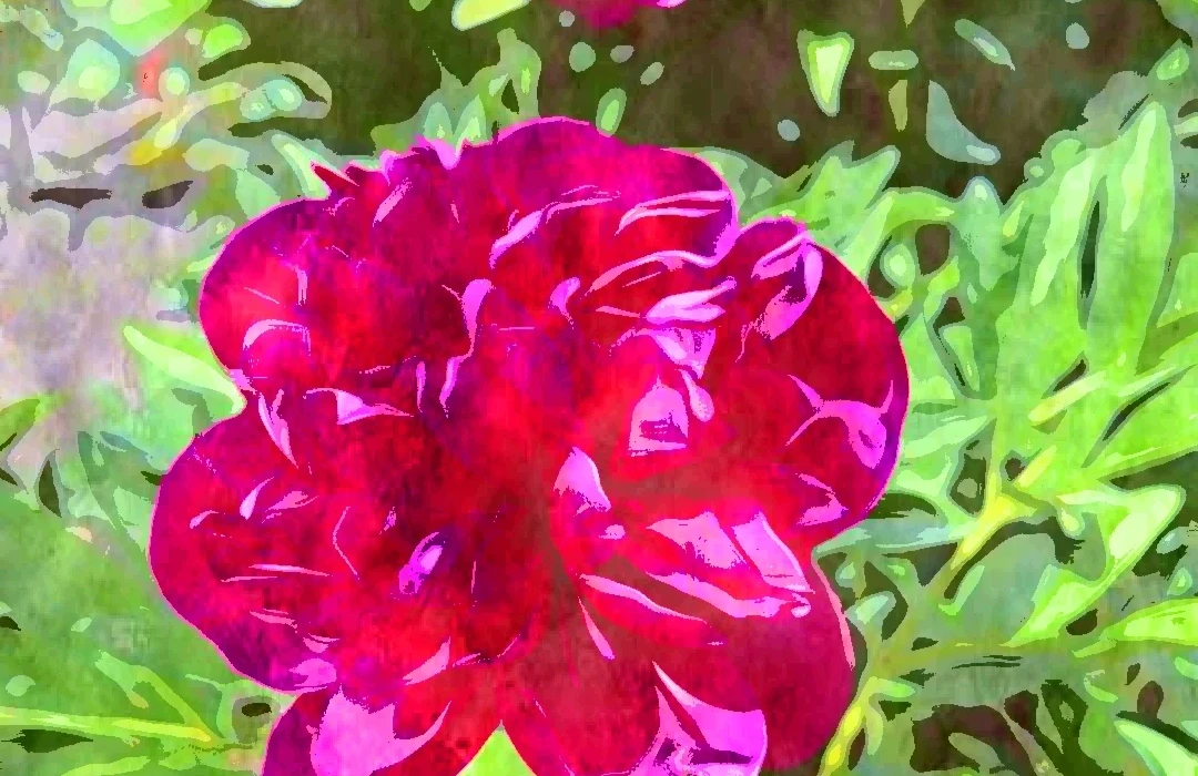  «Боронимо енергетичний фронт. Ми обов’язково переможемо!»