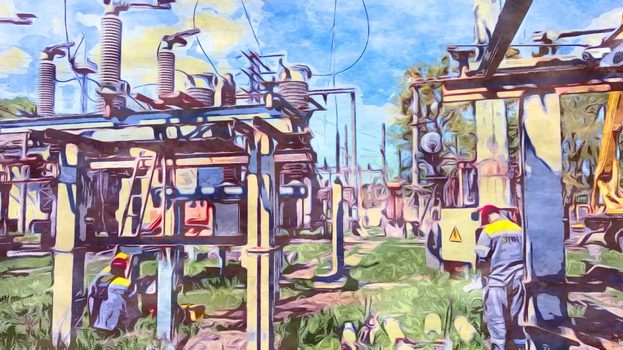 «Давай не будемо чекати перемоги, а одружимося в цьому місяці»