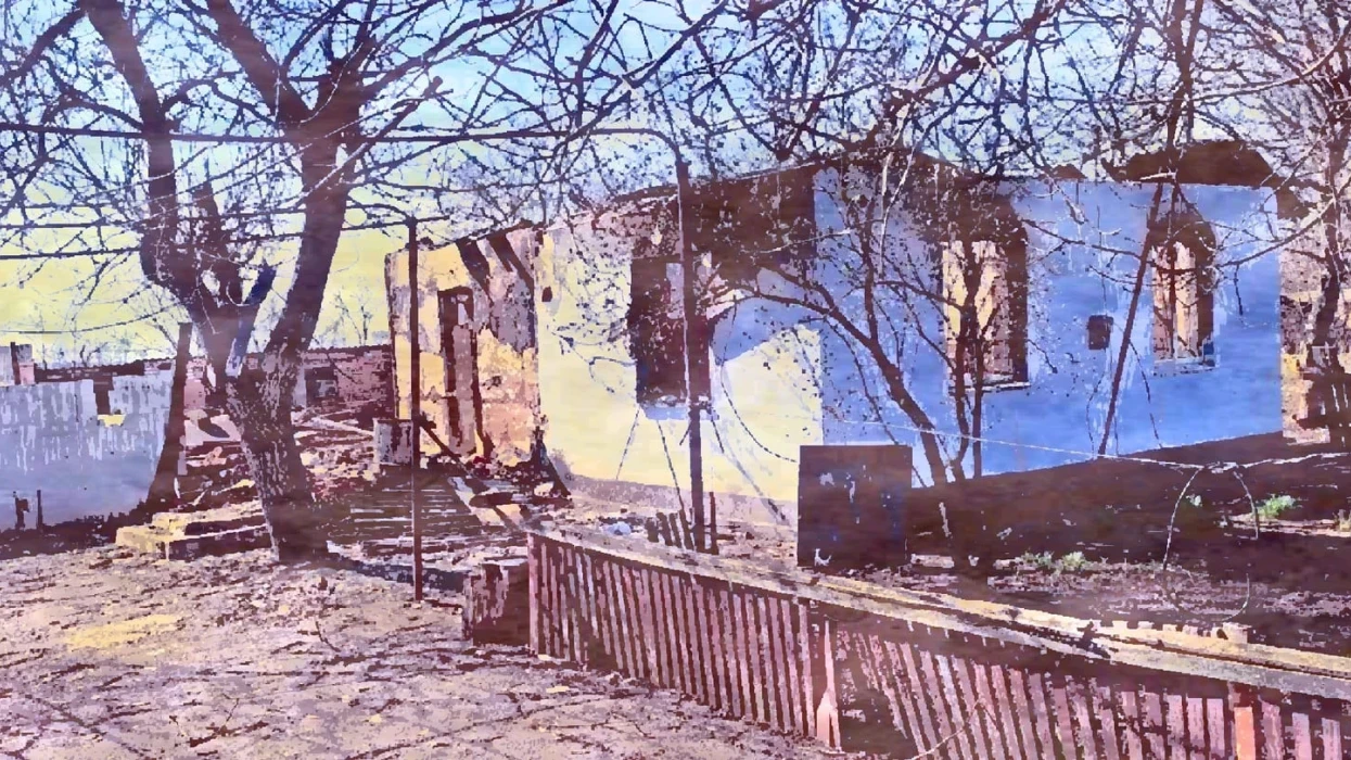 «Після нас підстанція запрацює, як годинник»