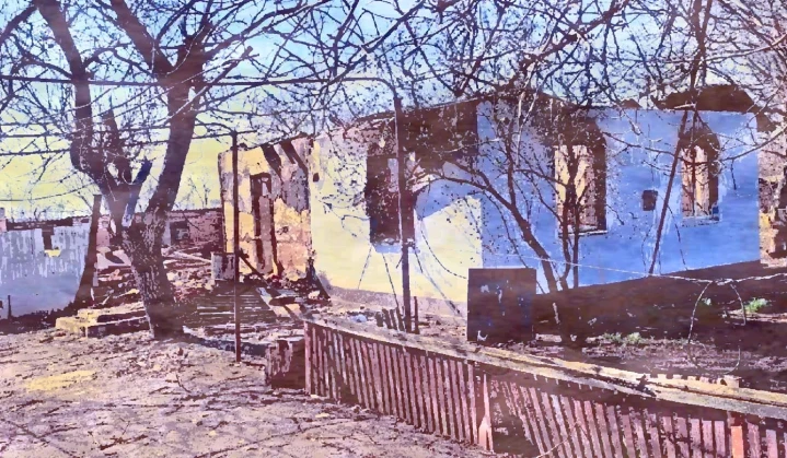 «Після нас підстанція запрацює, як годинник»