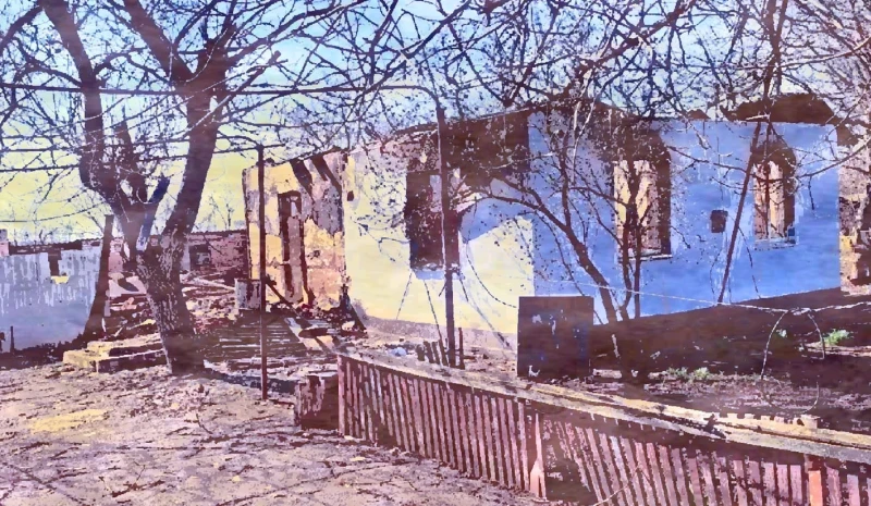 «Після нас підстанція запрацює, як годинник»