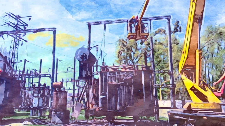 «Ми з бригадою  дуже обережні»