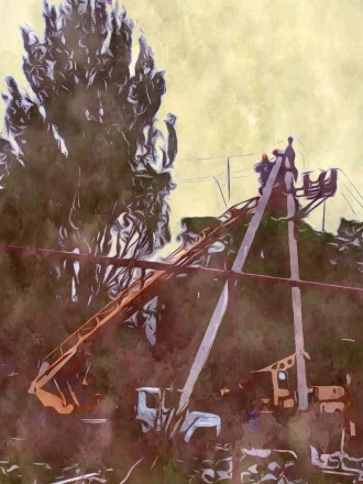 «Ми обов’язково переможемо ворога»