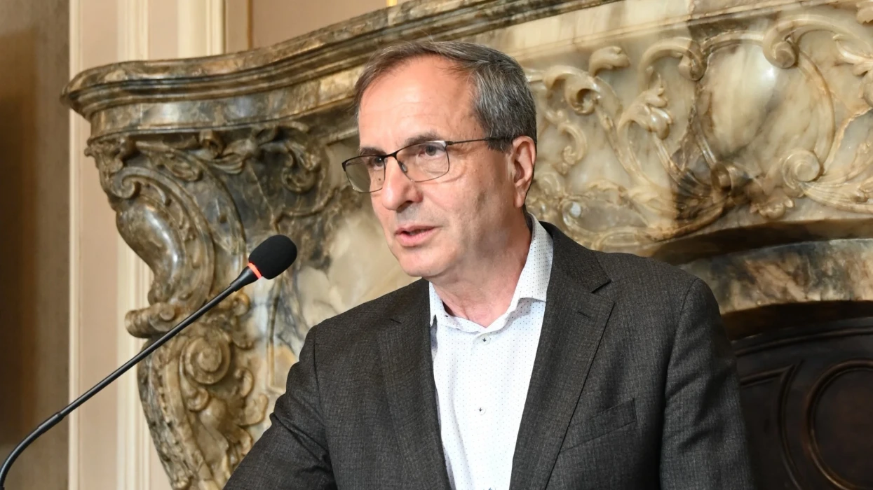 Драйверами нарощення газовидобутку залишаються глибоке буріння і новітні технології