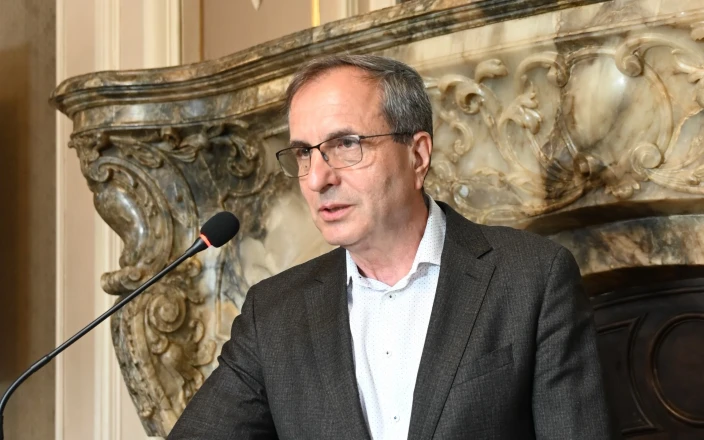 Драйверами нарощення газовидобутку залишаються глибоке буріння і новітні технології