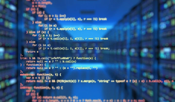 Enemy launches hacker attacks on the power system