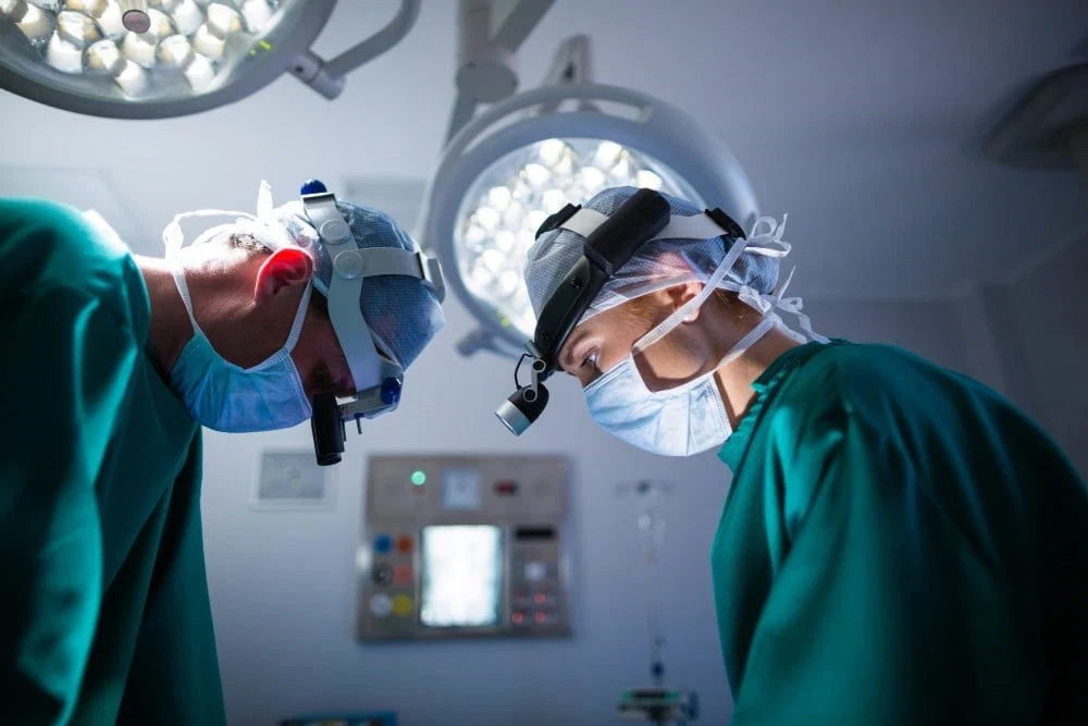 DTEK provides UAH 178 million worth of free electricity to healthcare workers and the military