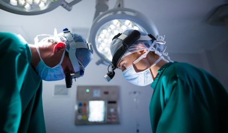 DTEK provides UAH 178 million worth of free electricity to healthcare workers and the military