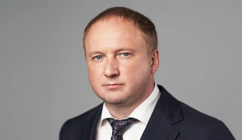 Зелена енергетика – майбутнє країни, яке знищується