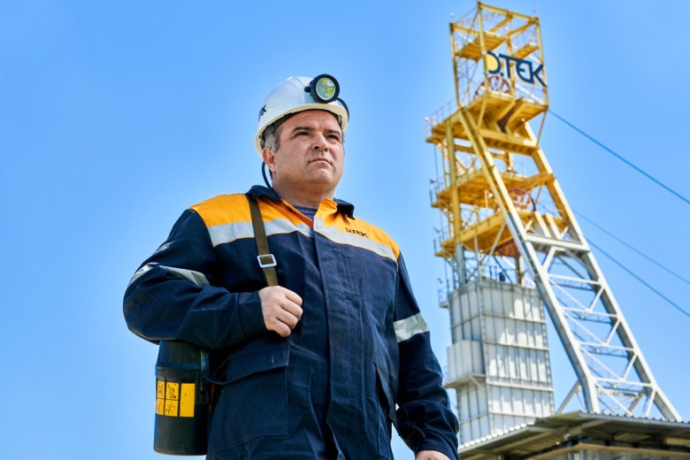DTEK Group is doing everything in its power to maintain stable operation of the Ukrainian energy system