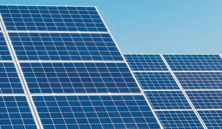 DTEK is ready to resume the activity of Tryfonivska SPP in the liberated Kherson region to support the power system