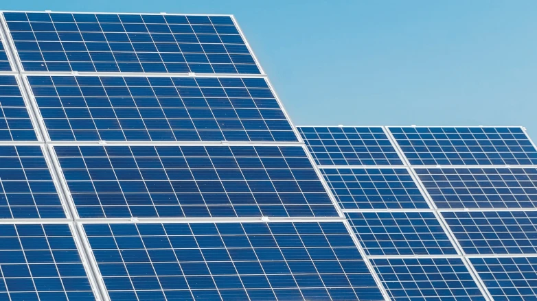 DTEK is ready to resume the activity of Tryfonivska SPP in the liberated Kherson region to support the power system