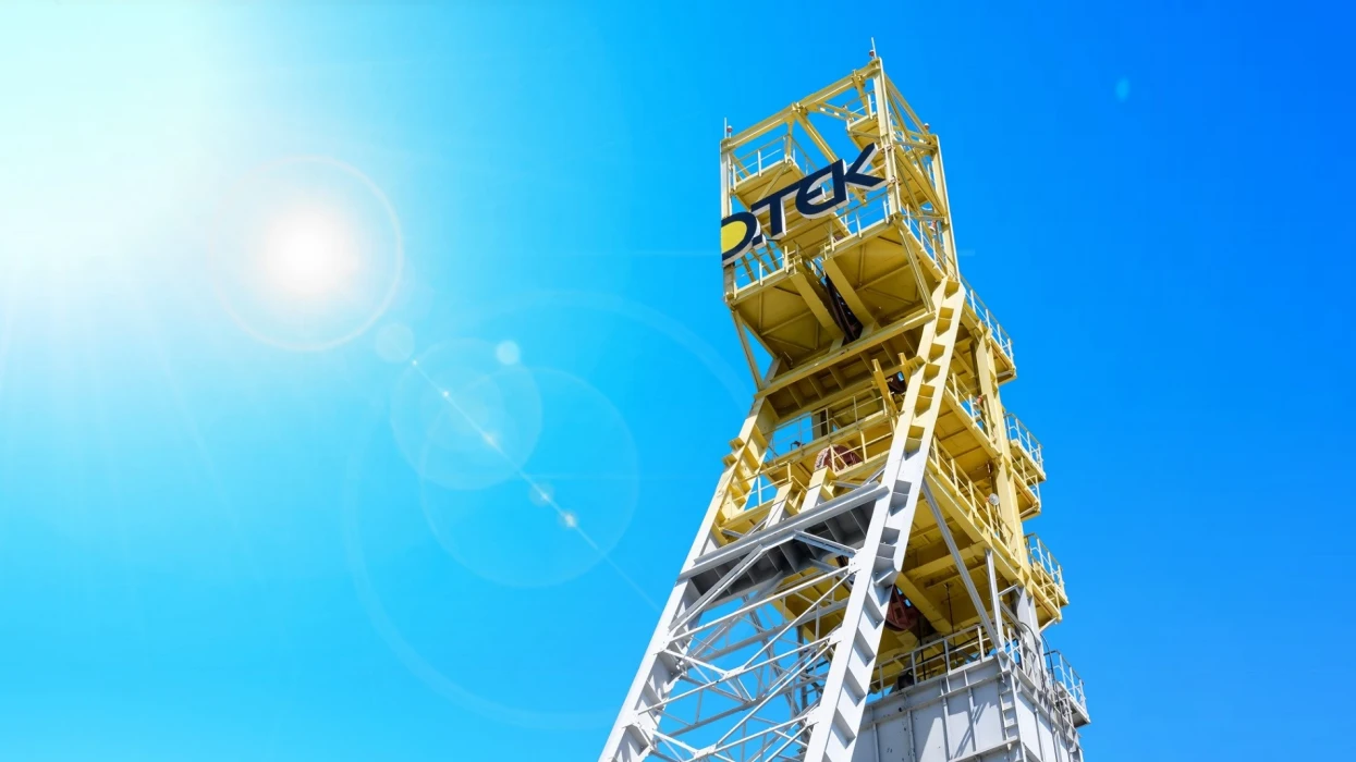 russia has no chance of plunging Ukraine into darkness, - Maxim Timchenko