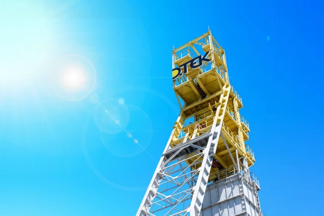 У росії немає шансів занурити Україну в темряву, — Максим Тімченко