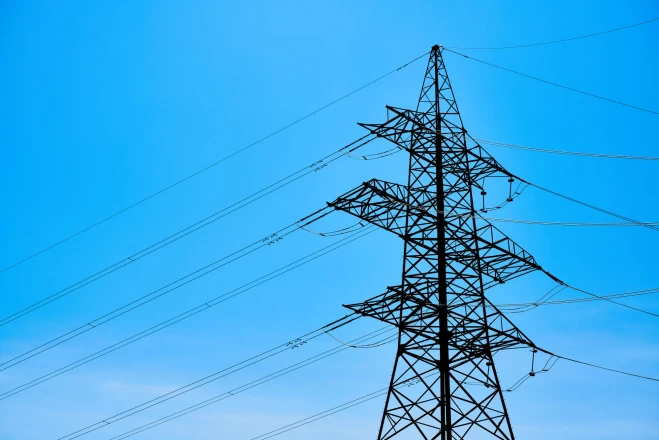 Відключення електроенергії: відповіді на ваші запитання