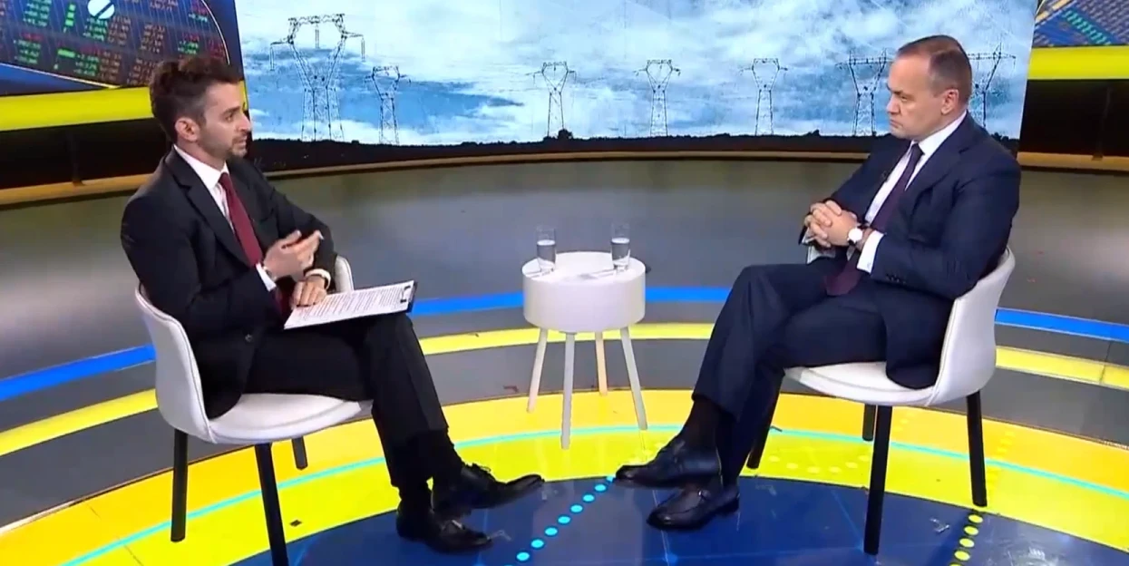 Maxim Timchenko for Bloomberg on the consequences of a large-scale russian offensive on Ukraine’s energy system