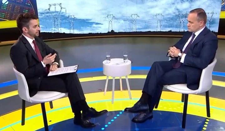 Maxim Timchenko for Bloomberg on the consequences of a large-scale russian offensive on Ukraine’s energy system