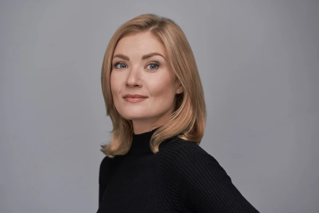 Про роботу під час війни та турботу про співробітників – ДТЕК для Energy Voice