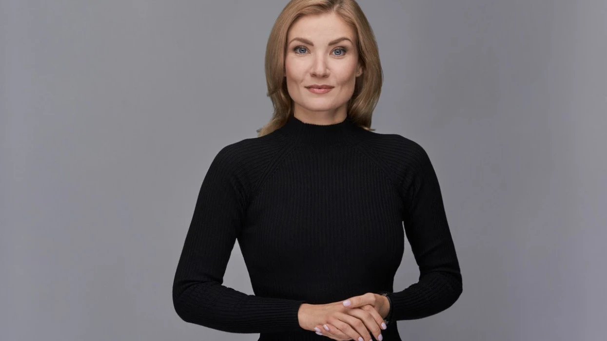 Lessons from war: DTEK maps out Ukraine’s post-conflict energy transition