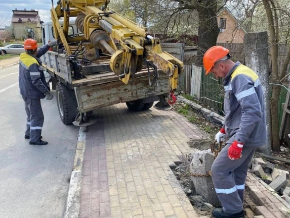 It’s our job to bring light to people, doing the impossible – DTEK for Financial Times