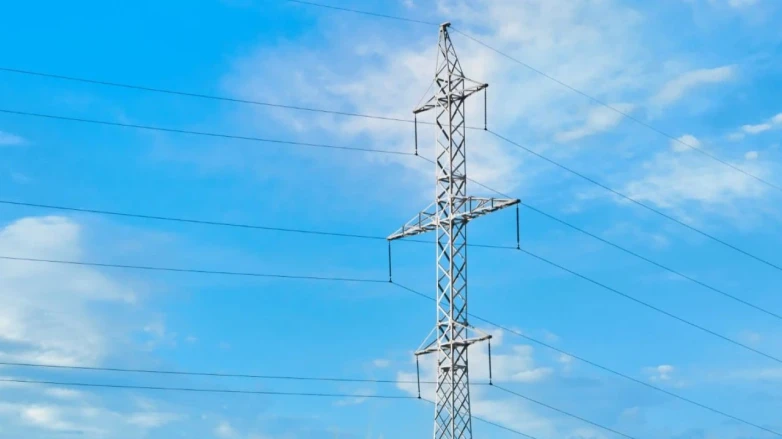 DTEK imports electricity to reduce the deficit in Ukraine