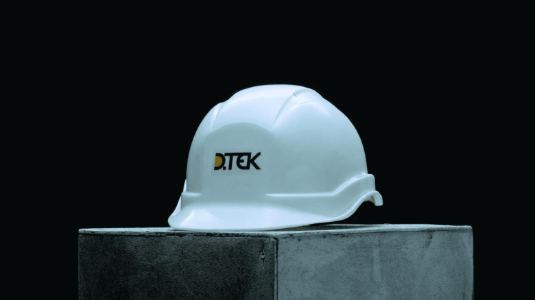 A year of russian aggression claimed lives of 141 DTEK Group employees