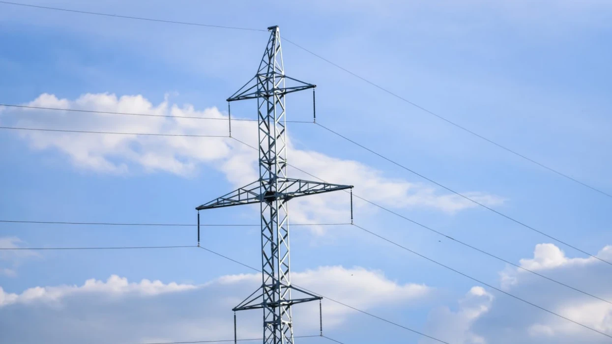 Як працює енергосистема України після року війни: пояснення ДТЕК (відео)