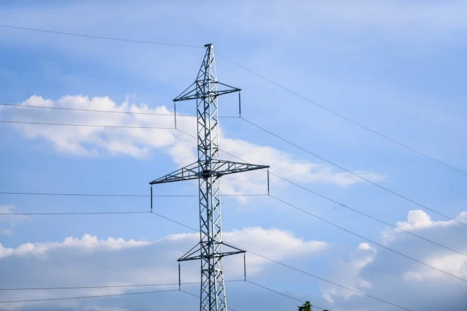 Як працює енергосистема України після року війни: пояснення ДТЕК (відео)