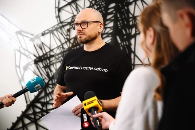 Підсумки ОЗП 2022-23: Як вдалося забезпечити світлом Дніпропетровську область у найскладніший опалювальний сезон в історії України