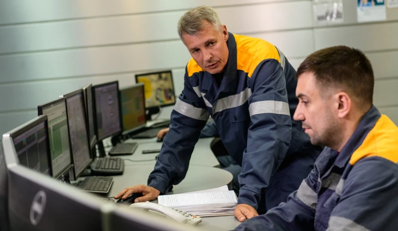 За 4 місяці цього року ТЕС ДТЕК Енерго згенерували в українську енергосистему 4,5 млрд кВт*год електроенергії
