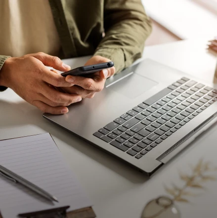 Договір на розподіл електроенергії для квартири чи дому тепер можна оформити онлайн – ДТЕК Мережі