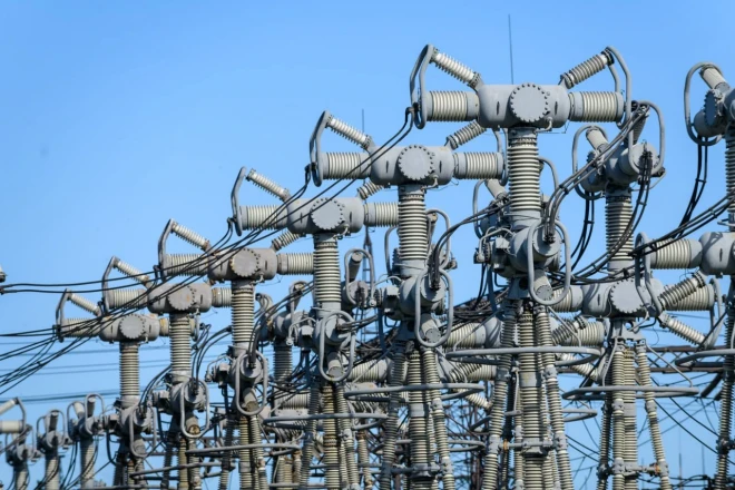 В першому півріччі 2023 року ДТЕК Енерго інвестував 1,5 млрд грн в ремонти ТЕС