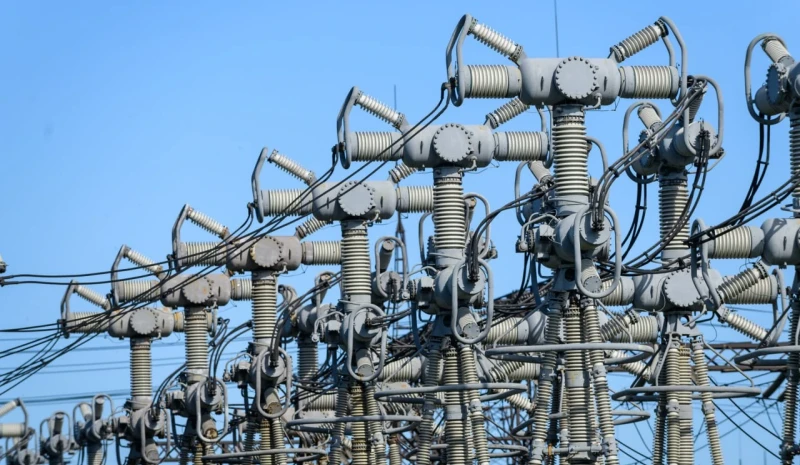 В першому півріччі 2023 року ДТЕК Енерго інвестував 1,5 млрд грн в ремонти ТЕС