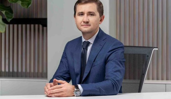 It's hard to surprise us anymore, but we are preparing for the most challenging thing – an interview with Ildar Saleev