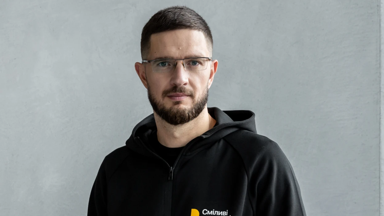 The Economist features Dmytro Sakharuk on Ukraine’s winter energy challenge