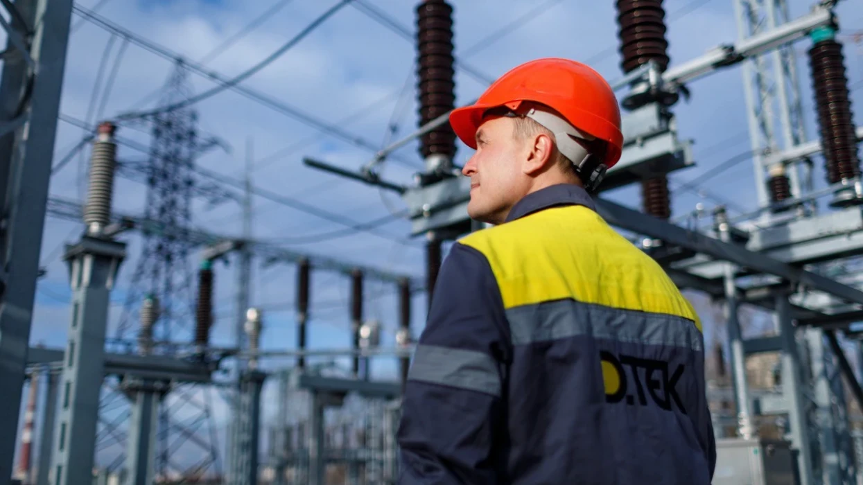 The Washington Post: In Ukraine, russia’s winter attacks on infrastructure have started