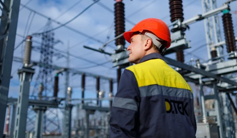 The Washington Post: In Ukraine, russia’s winter attacks on infrastructure have started