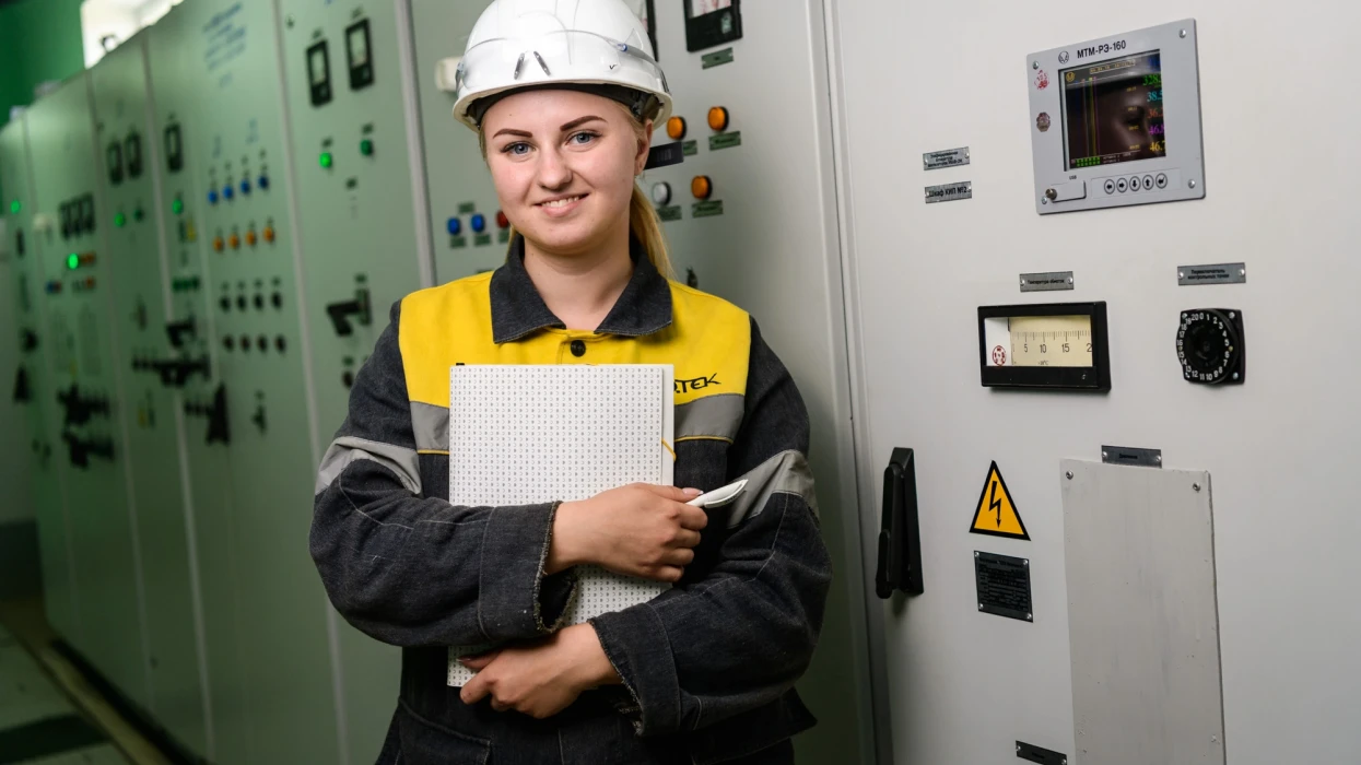 The Kyiv Independent on the readiness of Ukraine's energy system for renewed russian attacks