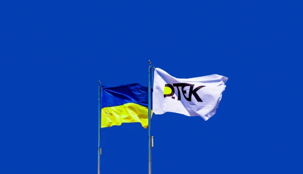KPMG in Ukraine completes DTEK project to document control mechanisms used in tracking foreign assistance