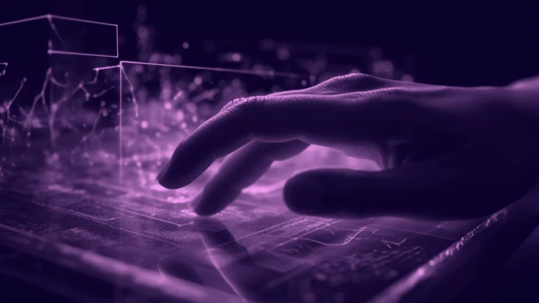 Data Management with MODUS X