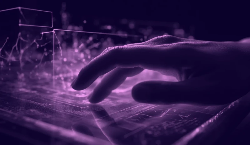 Data Management with MODUS X