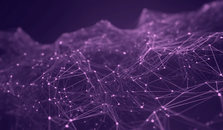 IT infrastructure and support with MODUS X solutions
