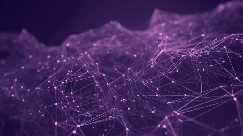 IT infrastructure and support with MODUS X solutions