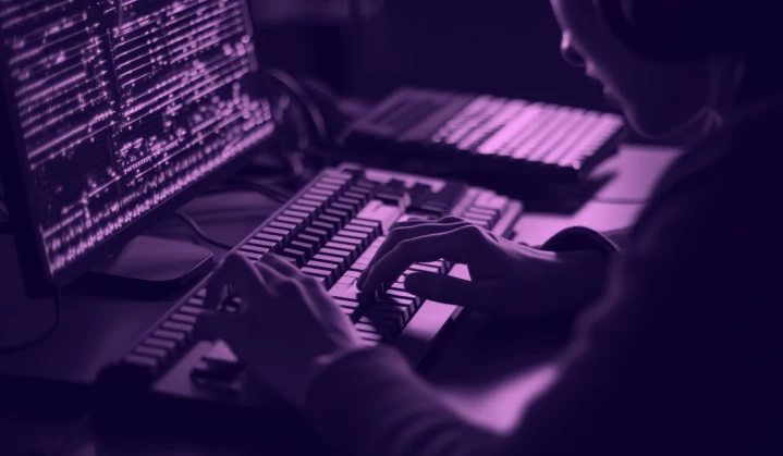 Software Development with MODUS X